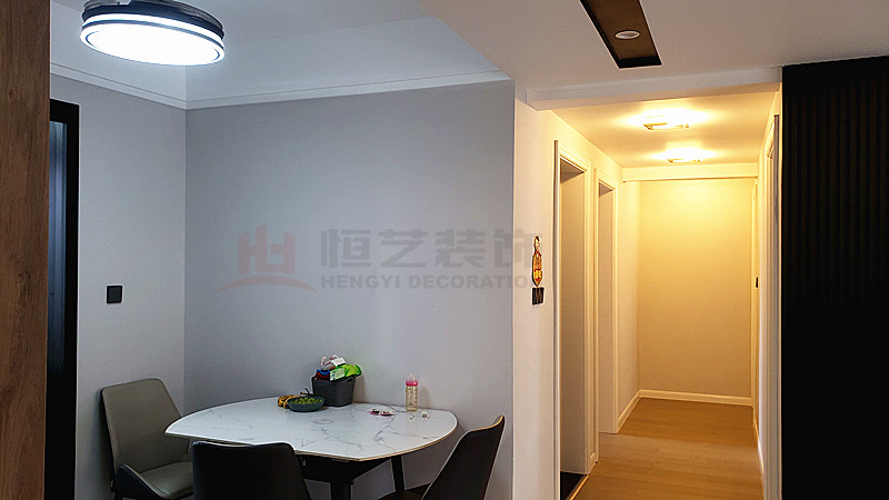 ◆bevictor伟德官网◆黄冈装饰行业推介品牌企业∶家装十佳家装企业∶家装行业协会会员单位◆