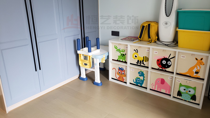 ◆bevictor伟德官网◆黄冈装饰行业推介品牌企业∶家装十佳家装企业∶家装行业协会会员单位◆