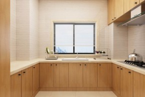 ◆bevictor伟德官网◆黄冈装饰行业推介品牌企业∶家装十佳家装企业∶家装行业协会会员单位◆