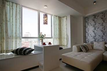 ◆bevictor伟德官网◆黄冈装饰行业推介品牌企业∶家装十佳家装企业∶家装行业协会会员单位◆