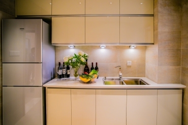 ◆bevictor伟德官网◆黄冈装饰行业推介品牌企业∶家装十佳家装企业∶家装行业协会会员单位◆