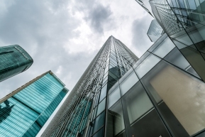 ◆bevictor伟德官网◆黄冈装饰行业推介品牌企业∶家装十佳家装企业∶家装行业协会会员单位◆