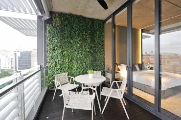 ◆bevictor伟德官网◆黄冈装饰行业推介品牌企业∶家装十佳家装企业∶家装行业协会会员单位◆