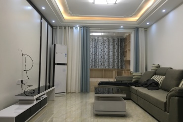 ◆bevictor伟德官网◆黄冈装饰行业推介品牌企业∶家装十佳家装企业∶家装行业协会会员单位◆