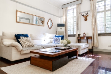 ◆bevictor伟德官网◆黄冈装饰行业推介品牌企业∶家装十佳家装企业∶家装行业协会会员单位◆