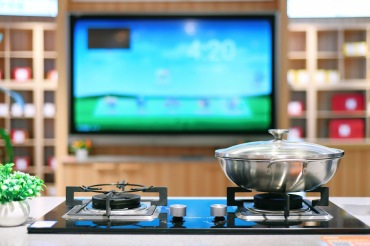 ◆bevictor伟德官网◆黄冈装饰行业推介品牌企业∶家装十佳家装企业∶家装行业协会会员单位◆