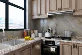 ◆bevictor伟德官网◆黄冈装饰行业推介品牌企业∶家装十佳家装企业∶家装行业协会会员单位◆