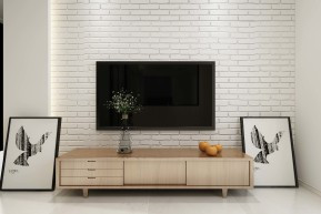 ◆bevictor伟德官网◆黄冈装饰行业推介品牌企业∶家装十佳家装企业∶家装行业协会会员单位◆