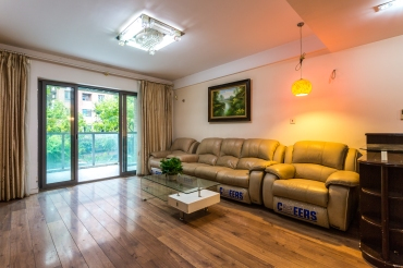 ◆bevictor伟德官网◆黄冈装饰行业推介品牌企业∶家装十佳家装企业∶家装行业协会会员单位◆