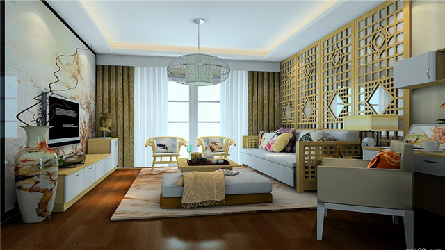 ◆bevictor伟德官网◆黄冈装饰行业推介品牌企业∶家装十佳家装企业∶家装行业协会会员单位◆