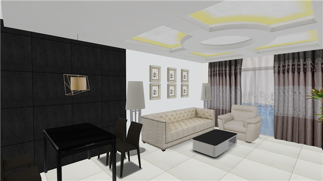 ◆bevictor伟德官网◆黄冈装饰行业推介品牌企业∶家装十佳家装企业∶家装行业协会会员单位◆