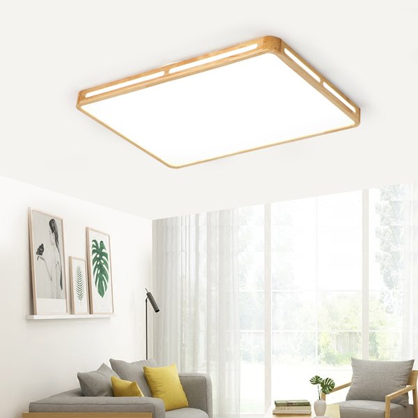 ◆bevictor伟德官网◆黄冈装饰行业推介品牌企业∶家装十佳家装企业∶家装行业协会会员单位◆