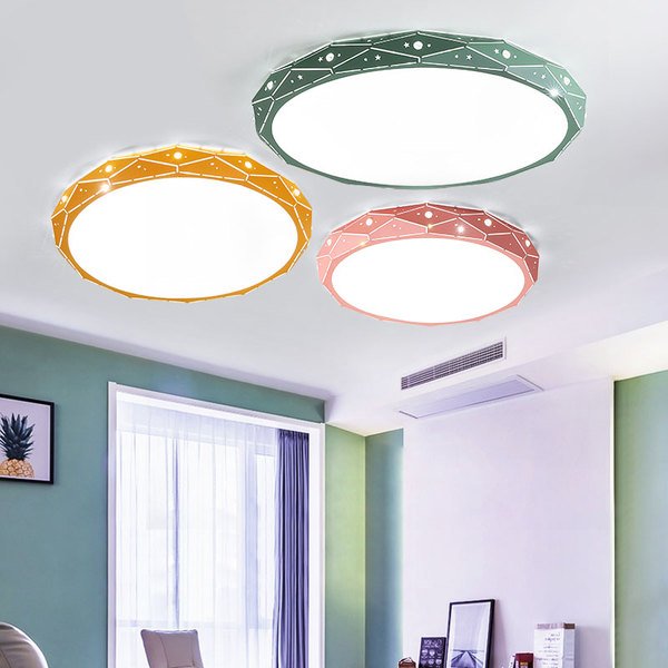 ◆bevictor伟德官网◆黄冈装饰行业推介品牌企业∶家装十佳家装企业∶家装行业协会会员单位◆