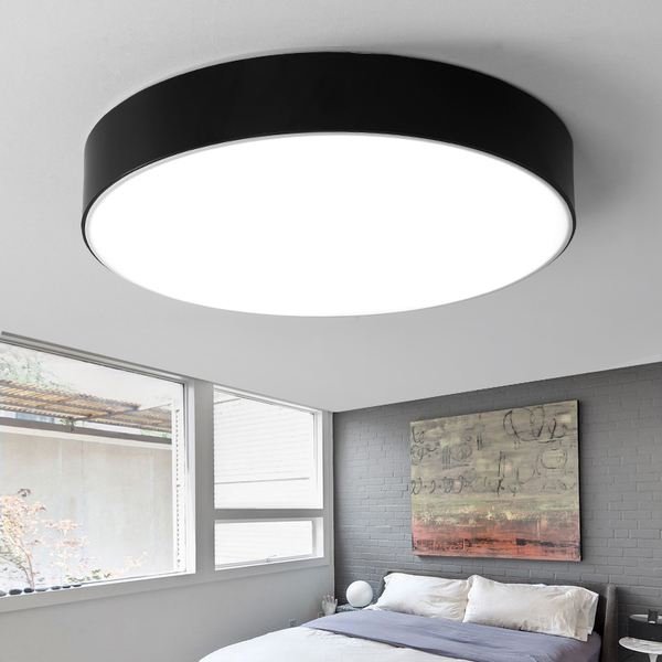 ◆bevictor伟德官网◆黄冈装饰行业推介品牌企业∶家装十佳家装企业∶家装行业协会会员单位◆