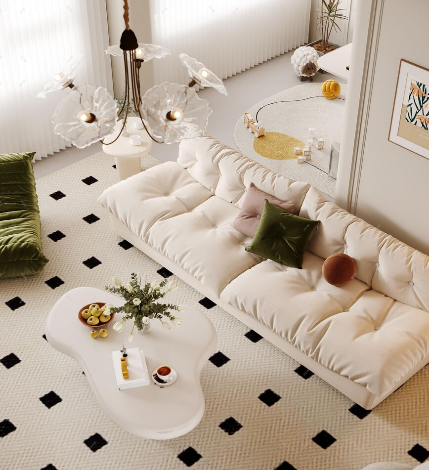 ◆bevictor伟德官网◆黄冈装饰行业推介品牌企业∶家装十佳家装企业∶家装行业协会会员单位◆