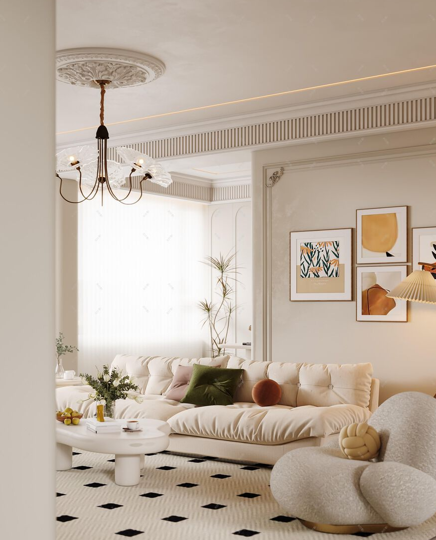 ◆bevictor伟德官网◆黄冈装饰行业推介品牌企业∶家装十佳家装企业∶家装行业协会会员单位◆