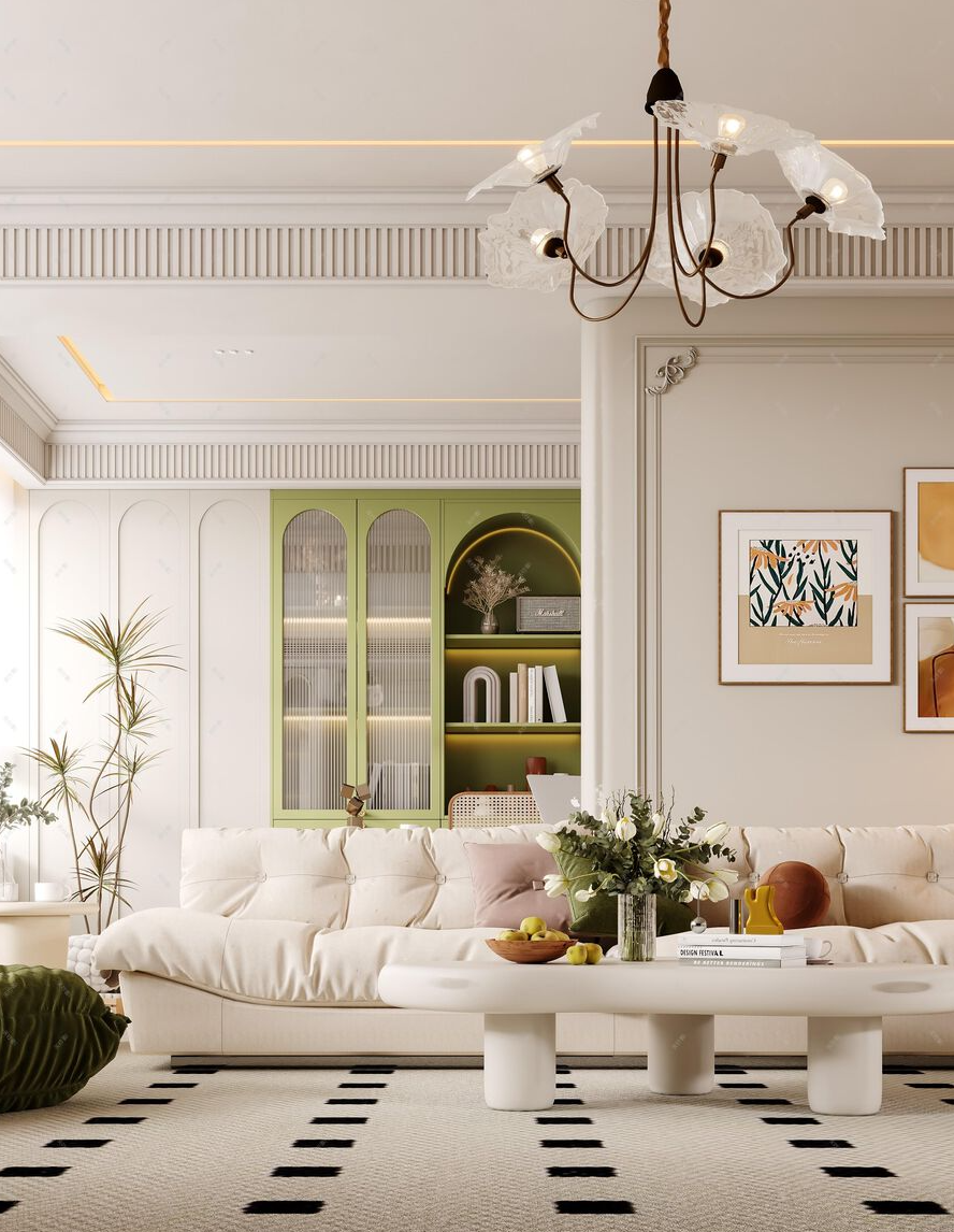 ◆bevictor伟德官网◆黄冈装饰行业推介品牌企业∶家装十佳家装企业∶家装行业协会会员单位◆