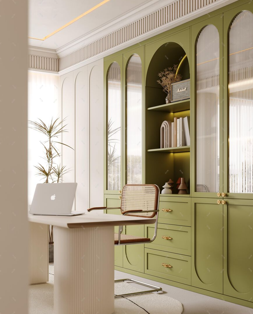 ◆bevictor伟德官网◆黄冈装饰行业推介品牌企业∶家装十佳家装企业∶家装行业协会会员单位◆