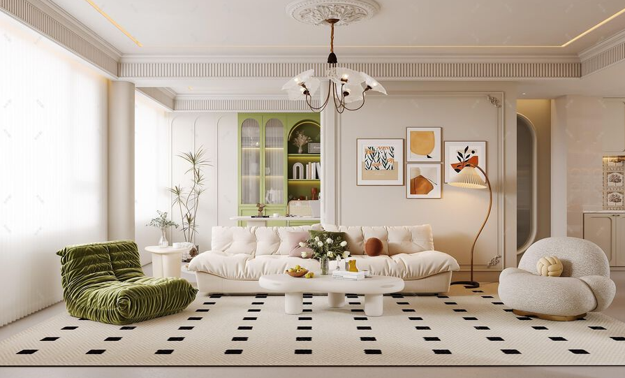 ◆bevictor伟德官网◆黄冈装饰行业推介品牌企业∶家装十佳家装企业∶家装行业协会会员单位◆