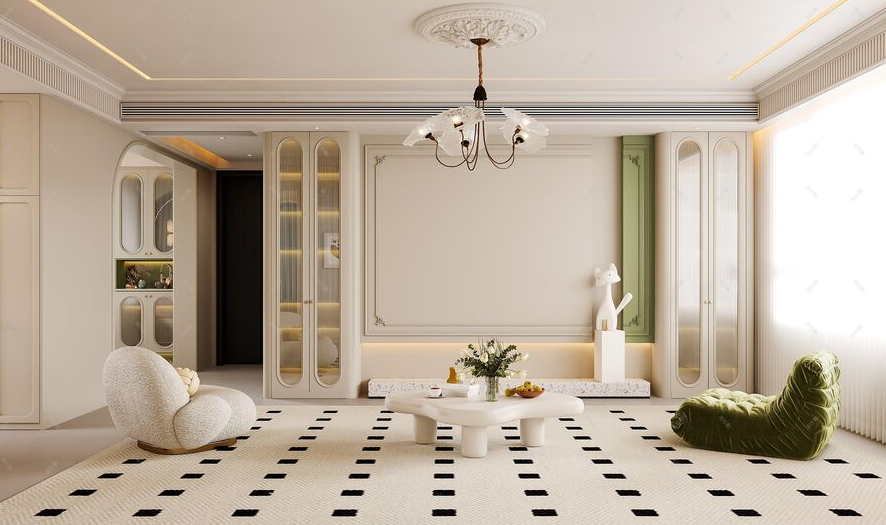 ◆bevictor伟德官网◆黄冈装饰行业推介品牌企业∶家装十佳家装企业∶家装行业协会会员单位◆