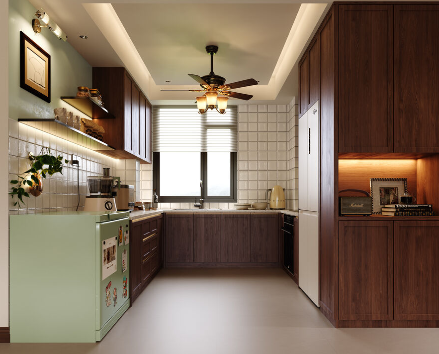 ◆bevictor伟德官网◆黄冈装饰行业推介品牌企业∶家装十佳家装企业∶家装行业协会会员单位◆